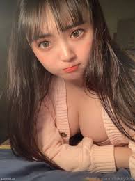 一只云烧@BuckyCloud最新作品zzzttt哪里看？ | 0xu图库