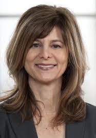 Tracey Schuster's Instagram, Twitter & Facebook