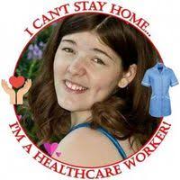 Until I found you by Kuristien Elizabeth