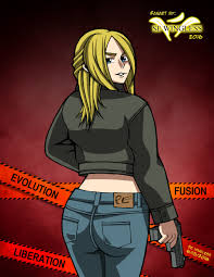 Se Wingless Aya Brea From Parasite Eve Aya endō (遠藤 綾, endō aya, born february 17, 1980) is a japanese voice actress and narrator from yamagata prefecture.