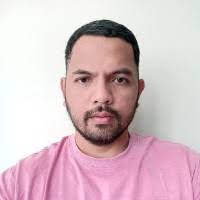 200+ "Andal" profiles