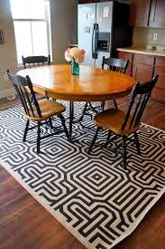 Kitchen Rugs Ideas For Under Table Rugs Carpet Kitchen Mats Sink Diy