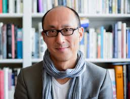 In our latest Penn Arts & Sciences Pathways feature, Daniel Shevchenko,  C'25, talks about how a study abroad experience in Spain and a course