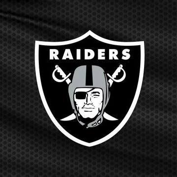 Las Vegas Raiders NFL (@officialRaiders) / Posts / X