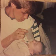 Terry Roche Obituary (2016)