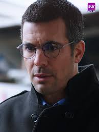 Baba Se Milwane Se Kyun Dar Rahi Ho? Wada's New Episode