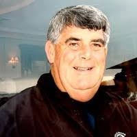 Kris Sears's Instagram, Twitter & Facebook