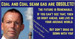 Paul Jaros (@paul_jaros)