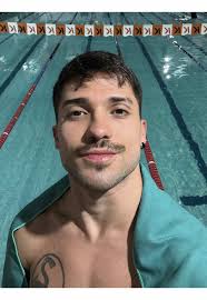 Simulado pra Heroswimrun… tô pilhado demais!! ❤️‍🔥😎 #heroswimrun #swim  #run #love