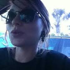 Stream Isabella Bailey music