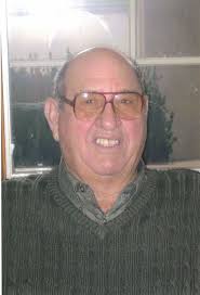 Carl Dean Hunter Obituary April 18, 2021