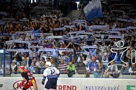 Svůj současný název nese od roku 2011. Kladno Zapisuje Prvni Bod V Sezone Zapas S Vitkovicemi Dotahlo V Dramatickem Zaveru Do Prodlouzeni Nas Region