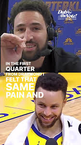 Darnell Curry Jr Interview