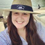 Brittany Pelfrey's Instagram, Twitter & Facebook