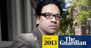 Why is self-publishing still scorned by literary awards?