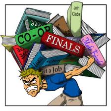Image result for indian education system