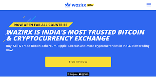 For that we recommend utilizing your or someone else's technical expertise! Top Cryptocurrency Exchanges In India To Start Trading Today Indian Market Analysis