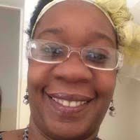 20+ "Sandra Calixte" profiles