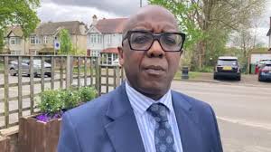 Wimbledon school crash: Lack of forensic officers delays case