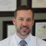 Dr. Joshua Wind, MD: Neurosurgeon