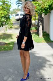 Yrittaja Mungolife Fashion Clothes For Women Women Clothing Boutique