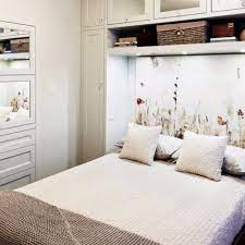 Membangun rumah bukanlah perkara mudah. 11 Rekomendasi Peralatan Ini Dapat Membuat Kamar Tidurmu Nyaman Untuk Ditempati 2019