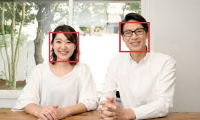 Check spelling or type a new query. Baby Ac Ai Predicts Baby S Face