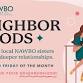 NAWBO Women's Falls Church / McLean / Tysons... event in Falls Church, VA