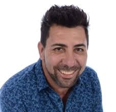 Morre o cantor Fred Morais, o "Serraninho"