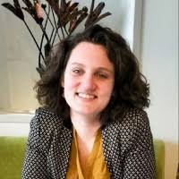 100+ "Brugger" profiles