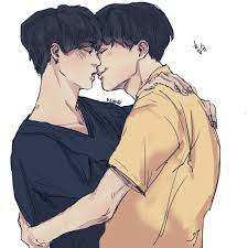 Ver más ideas sobre bts dibujo, fanart, bts fanart. Book Of Yoonseok Fanart Pt 21 Wattpad