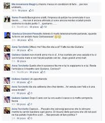 Il suo fascino indiscusso, il suo savoir faire e la sua parlantina sciolta, gli hanno permesso di far cadere ai suoi piedi una donna dopo l'altra. Anticipazioni Uomini E Donne Antonio Jorio Abbandona Il Trono Over Dopo 5 Anni Ecco Perche Blog Tivvu