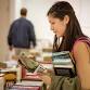 Friends of the Library Book Sale event image