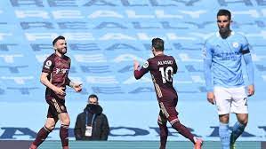 The difference between a win or a loss in the manchester city vs leeds united game could come down to a simple game strategy perfectly. Oliegyj77wvqnm
