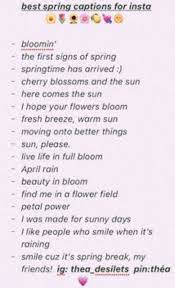 Pin By Mara Arellano On ♔Captions♔ | Instagram Quotes, Witty Instagram  Captions, Instagram Quotes Captions
