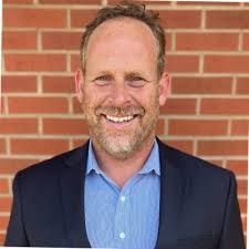 Always thankful for this place and the opportunities that have been  presented to me. The relationships I've built over the years have been  amazing. Thank you all for the fun times! |