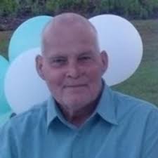 William 'Earl' Copeland Obituary September 11, 2013