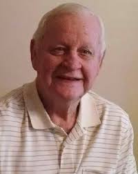 Tom Billy Dodson Obituary