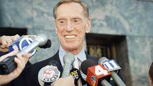 Navy SEAL killed in Iraq has ties to Cincinnati area