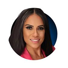 Speakers — AAPISTRONG