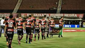 We did not find results for: Pouco Se Pode Esperar Do Vitoria No Brasileiro Da Serie B 2021