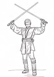 Star wars bilder ausmalen luvunmainos.blogspot.com 146 bilder von star wars zum ausmalen und drucken kostenlose ausmalbilder und malvorlagen zum drucken ffürr kinder bist du ein echter star wars fan? Star Wars Malvorlagen