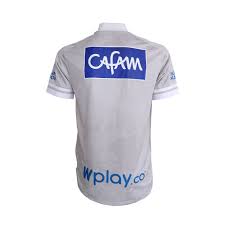 Es uno de los clubes más laureados y emblemáticos de colombia. Millonarios 2021 Adidas Away Kit 20 21 Kits Football Shirt Blog