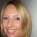 Josep Rufas Mas ... Gerhard Ruff auf xing.com