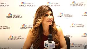 Their members are primarily focused on finding serious relationships. Proceed Through Testimonials Of International On Line Online Dating Services Before You Join Biothek Ecologic Fuel