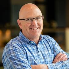 Leadership Fellows — Mission43