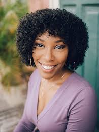 Dawn Weldon's Instagram, Twitter & Facebook