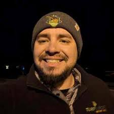 BNI Game Changers Chapter of BNI