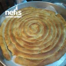 el acmasi patatesli kol boregi yapim asamali nefis yemek tarifleri yemek tarifleri yemek leziz yemek