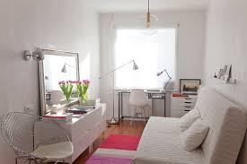 дизайн детской комната для разнополых детей с большой разницей в возрасте Ideya Ot Polzovatelya Kareliya Na Doske Interer Idei Domashnego Dekora Komnatnye Idei Interer